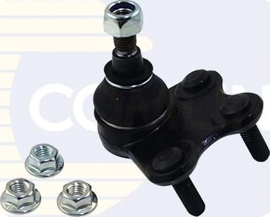 Comline CBJ5017 - Articulatie sarcina / ghidare aaoparts.ro