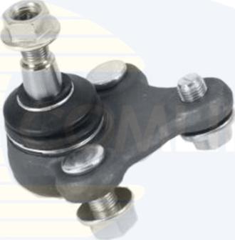 Comline CBJ5020 - Articulatie sarcina / ghidare aaoparts.ro