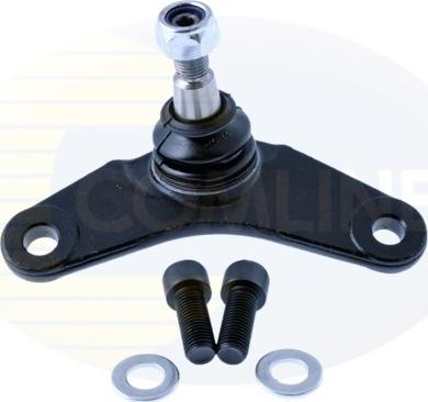 Comline CBJ6003 - Articulatie sarcina / ghidare aaoparts.ro