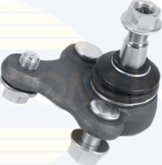 Comline CBJ6020 - Articulatie sarcina / ghidare aaoparts.ro