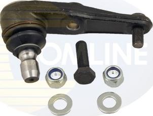 Comline CBJ7049 - Articulatie sarcina / ghidare aaoparts.ro