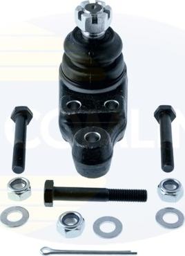 Comline CBJ7065 - Articulatie sarcina / ghidare aaoparts.ro