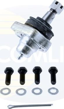 Comline CBJ7067 - Articulatie sarcina / ghidare aaoparts.ro