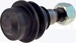 Comline CBJ7013 - Articulatie sarcina / ghidare aaoparts.ro