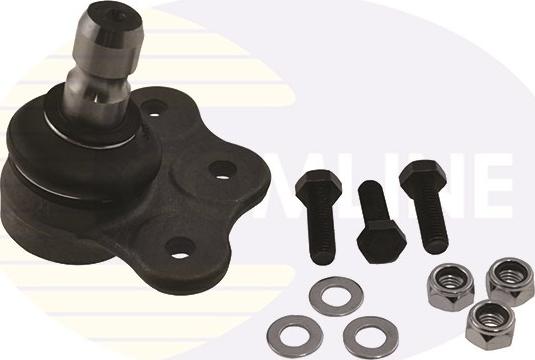 Comline CBJ7012 - Articulatie sarcina / ghidare aaoparts.ro