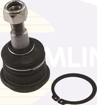 Comline CBJ7088 - Articulatie sarcina / ghidare aaoparts.ro