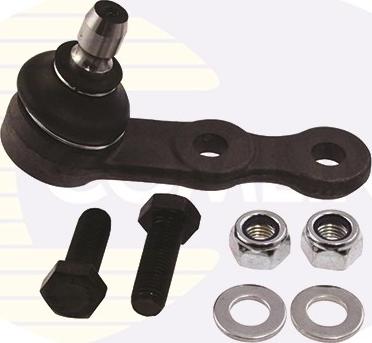 Comline CBJ7037 - Articulatie sarcina / ghidare aaoparts.ro