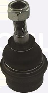 Comline CBJ7020 - Articulatie sarcina / ghidare aaoparts.ro