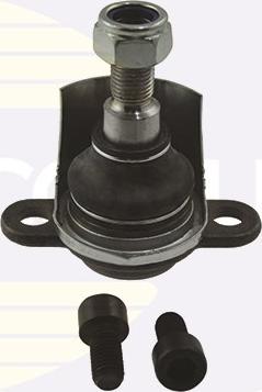 Comline CBJ7022 - Articulatie sarcina / ghidare aaoparts.ro