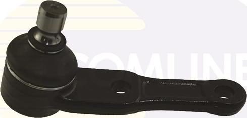 Comline CBJ7197 - Articulatie sarcina / ghidare aaoparts.ro