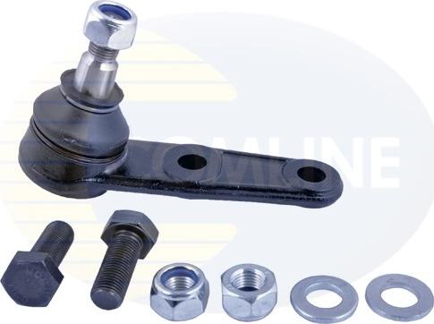 Comline CBJ7145 - Articulatie sarcina / ghidare aaoparts.ro