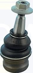 Comline CBJ7158 - Articulatie sarcina / ghidare aaoparts.ro
