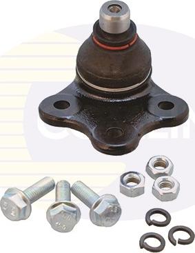 Comline CBJ7105 - Articulatie sarcina / ghidare aaoparts.ro