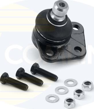 Comline CBJ7115 - Articulatie sarcina / ghidare aaoparts.ro