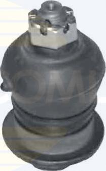 Comline CBJ7110 - Articulatie sarcina / ghidare aaoparts.ro