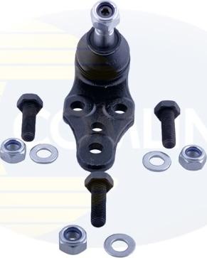 Comline CBJ7129 - Articulatie sarcina / ghidare aaoparts.ro