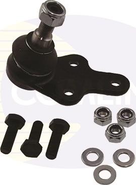 Comline CBJ7125 - Articulatie sarcina / ghidare aaoparts.ro