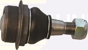 Comline CBJ7176 - Articulatie sarcina / ghidare aaoparts.ro