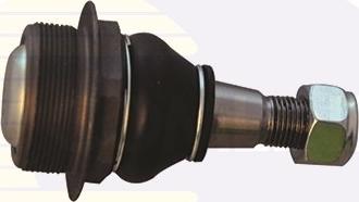 Comline CBJ7177 - Articulatie sarcina / ghidare aaoparts.ro