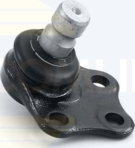 Comline CBJ7317 - Articulatie sarcina / ghidare aaoparts.ro