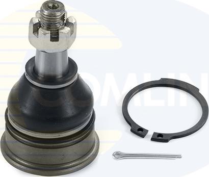 Comline CBJ7333 - Articulatie sarcina / ghidare aaoparts.ro