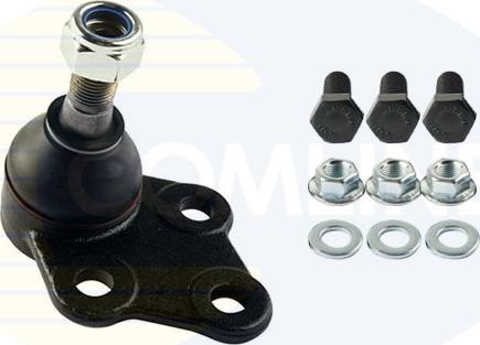 Comline CBJ7292 - Articulatie sarcina / ghidare aaoparts.ro