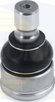 Comline CBJ7269 - Articulatie sarcina / ghidare aaoparts.ro