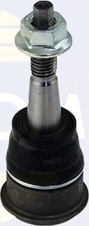 Comline CBJ7268 - Articulatie sarcina / ghidare aaoparts.ro