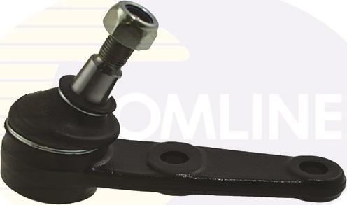 Comline CBJ7203 - Articulatie sarcina / ghidare aaoparts.ro