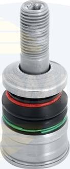 Comline CBJ7214 - Articulatie sarcina / ghidare aaoparts.ro