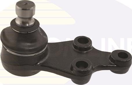 Comline CBJ7223 - Articulatie sarcina / ghidare aaoparts.ro