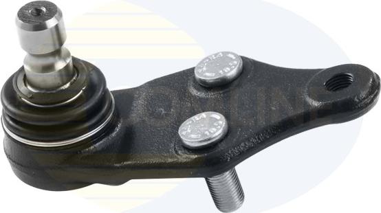 Comline CBJ7271 - Articulatie sarcina / ghidare aaoparts.ro