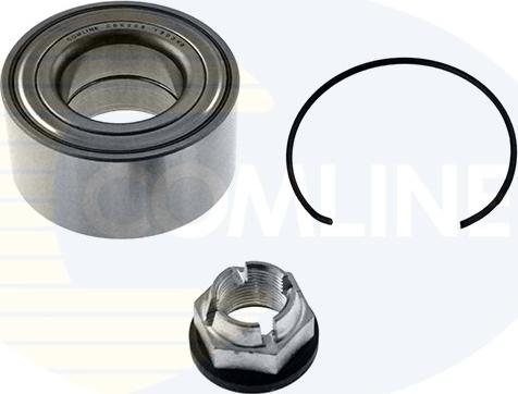 Comline CBK008 - Set rulment roata aaoparts.ro