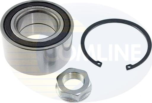Comline CBK079 - Set rulment roata aaoparts.ro