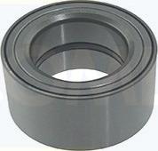 Comline CBK138 - Set rulment roata aaoparts.ro