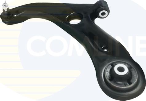 Comline CCA1495L - Brat, suspensie roata aaoparts.ro