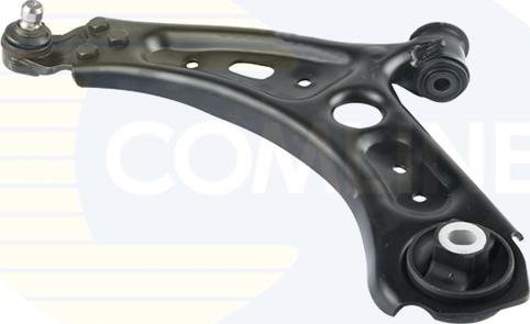Comline CCA1453L - Brat, suspensie roata aaoparts.ro