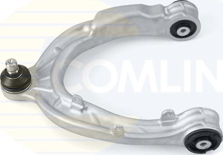 Comline CCA1464L - Brat, suspensie roata aaoparts.ro