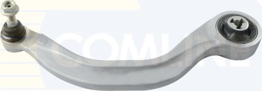 Comline CCA1465L - Brat, suspensie roata aaoparts.ro