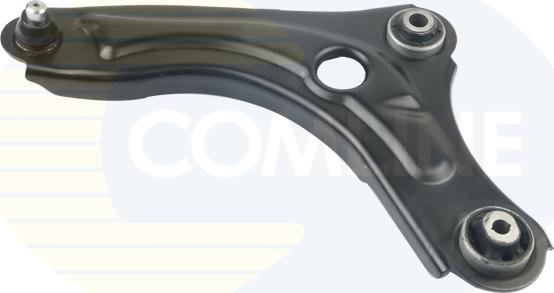 Comline CCA1596L - Brat, suspensie roata aaoparts.ro
