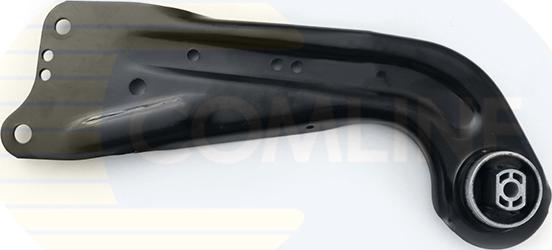 Comline CCA1552L - Brat, suspensie roata aaoparts.ro