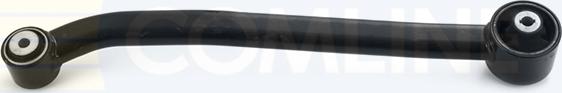 Comline CCA1585L - Brat, suspensie roata aaoparts.ro