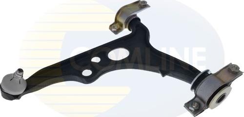 Comline CCA1058 - Brat, suspensie roata aaoparts.ro