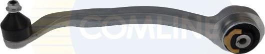 Comline CCA1008 - Brat, suspensie roata aaoparts.ro