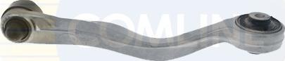 Comline CCA1007 - Brat, suspensie roata aaoparts.ro