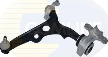 Comline CCA1014 - Brat, suspensie roata aaoparts.ro