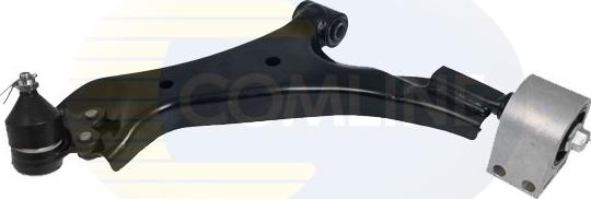 Comline CCA1074 - Brat, suspensie roata aaoparts.ro