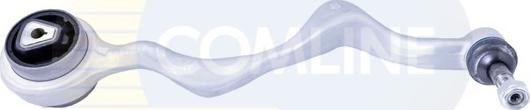 Comline CCA1160 - Brat, suspensie roata aaoparts.ro
