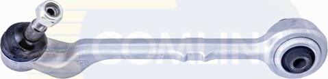 Comline CCA1161 - Brat, suspensie roata aaoparts.ro