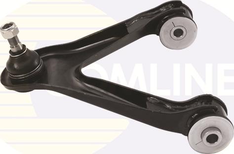 Comline CCA1398L - Brat, suspensie roata aaoparts.ro